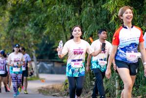 BIB: 8186, 200, 8216
                            <button type="button" onclick="openModal(19116157)" class="btn btn-primary btn-sm float-right btn-popup" data-toggle="modal" data-target=".modal-high-quality">
                        <i class="fas fa-shopping-cart"></i> Add to Cart
                    </button>
                                            <button type="button" onclick="isThisMe(19116157, true)" class="btn btn-success btn-sm float-right btn-popup btn-isme hidden" data-toggle="tooltip" data-placement="bottom" title="นี่คือรูปของคุณใช่ไหม คลิกที่นี่เพื่อเอาเข้าอัลบั้ม">
                        <i class="fas fa-plus"></i> Add to album
                    </button>
                    <button type="button" onclick="isThisMe(19116157, false)" class="btn btn-warning btn-sm float-right btn-popup btn-isnotme hidden">
                        <i class="fas fa-ban"></i> Remove from album
                    </button>